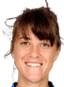 elisa polli player photo