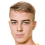 Erlandas Juska player photo