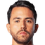 Renan Ribeiro player photo