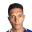 Renilson player photo