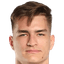 Maksim Murkaev player photo
