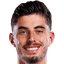 K. Havertz player photo