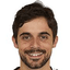 Ricardo Dionisio player photo