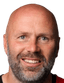 Neil MacFarlane player photo