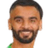 Yassine Fatine player photo