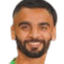 Yassine Fatine player photo