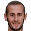 Alejandro Gálvez player photo