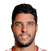 João Novais player photo