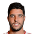 João Novais player photo