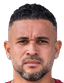 Júnior Morais player photo
