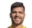 L. Altamirano player photo - Chi Super Cup 32512 Live Football