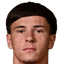  Yoan Pereira player photo