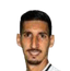 Samuel Casais player photo
