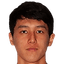 Magzhan·Bauyrzhan player photo