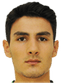 Hasan Emiroglu player photo