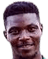mohammad rocky player photo