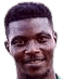 mohammad rocky player photo