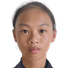 Ju Zhitong player photo