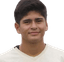 Mathias Carpio player photo