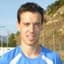 Javier Ruiz Arpon player photo