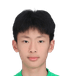 Zhang Zhipeng player photo