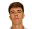 Hugo De Bustos player photo