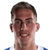 Brian Cufre player photo