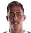 Brian Cufre player photo