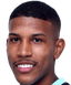 thomas player photo