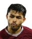 julian bravo player photo