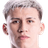 zabala leonardo player photo