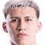 zabala leonardo player photo