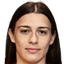 M. Doci player photo