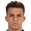 G.Servilakis player photo