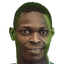 V. Bekalé Aubame player photo
