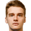 Alexander Dyachkov player photo