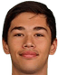 U. Özçelik player photo
