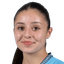 Amelia Cassar player photo