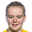 Emma Christensen player photo