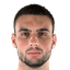 Daniel Fuzato player photo