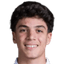 Yassine Bennani player photo