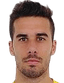 Jose Carrillo Mancilla player photo