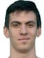 M.Colagiovanni player photo - San Campionato Di Calcio 32511 Football Score