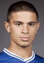 Zaur Kereleishvili player photo