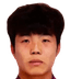 Liu Bin player photo