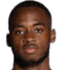 M. Bogarde player photo