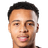 Cameron Archer player photo