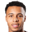 Cameron Archer player photo