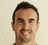 Igor Araújo player photo