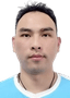 Yang Yilang player photo